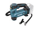 MAKITA Akku-Kompressor 18V 8,3 bar DMP180Z