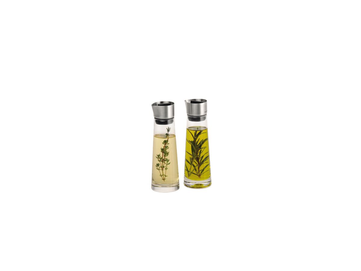 blomus Essig&Öl Set ALINJO 63509