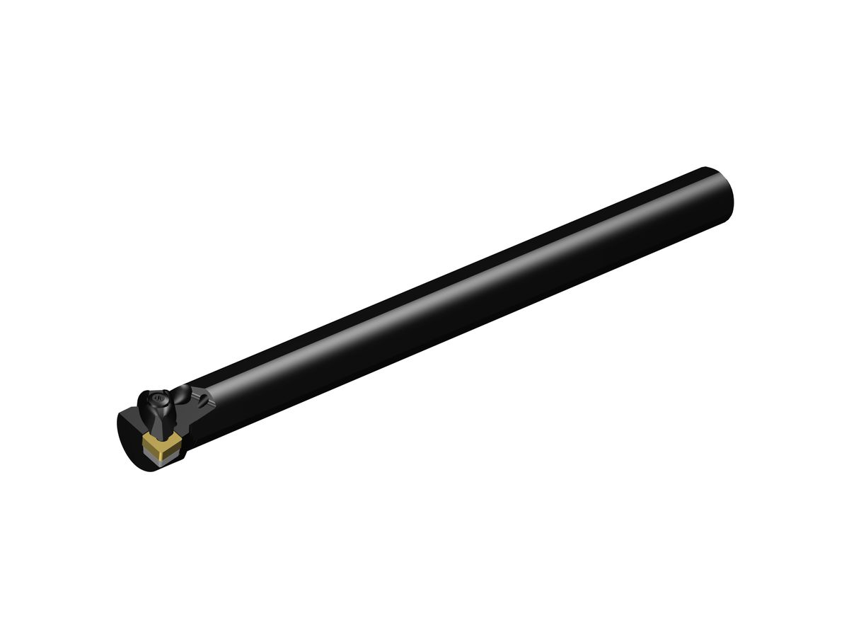 COROMANT T-Max P Bohrstange zum Drehen A12S-DCLNR3