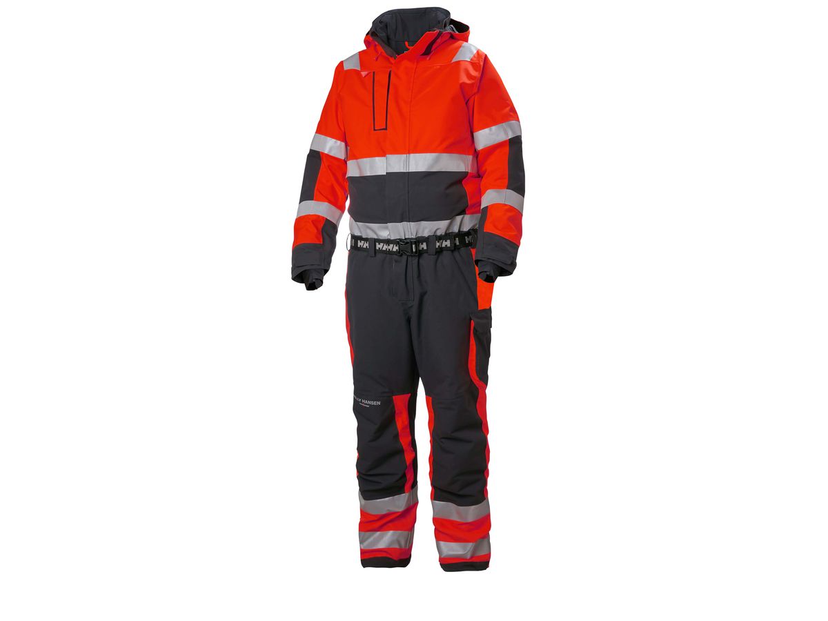 HELLY HANSEN Alna 2.0 Overall