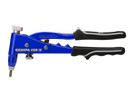 GESIPA Handnietzangen Flipper + GBM 10 M5