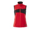 MASCOT Damen Stretchweste 18375-511