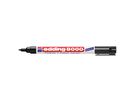 edding Tiefkühlmarker 4-8000-1-4001 schwarz