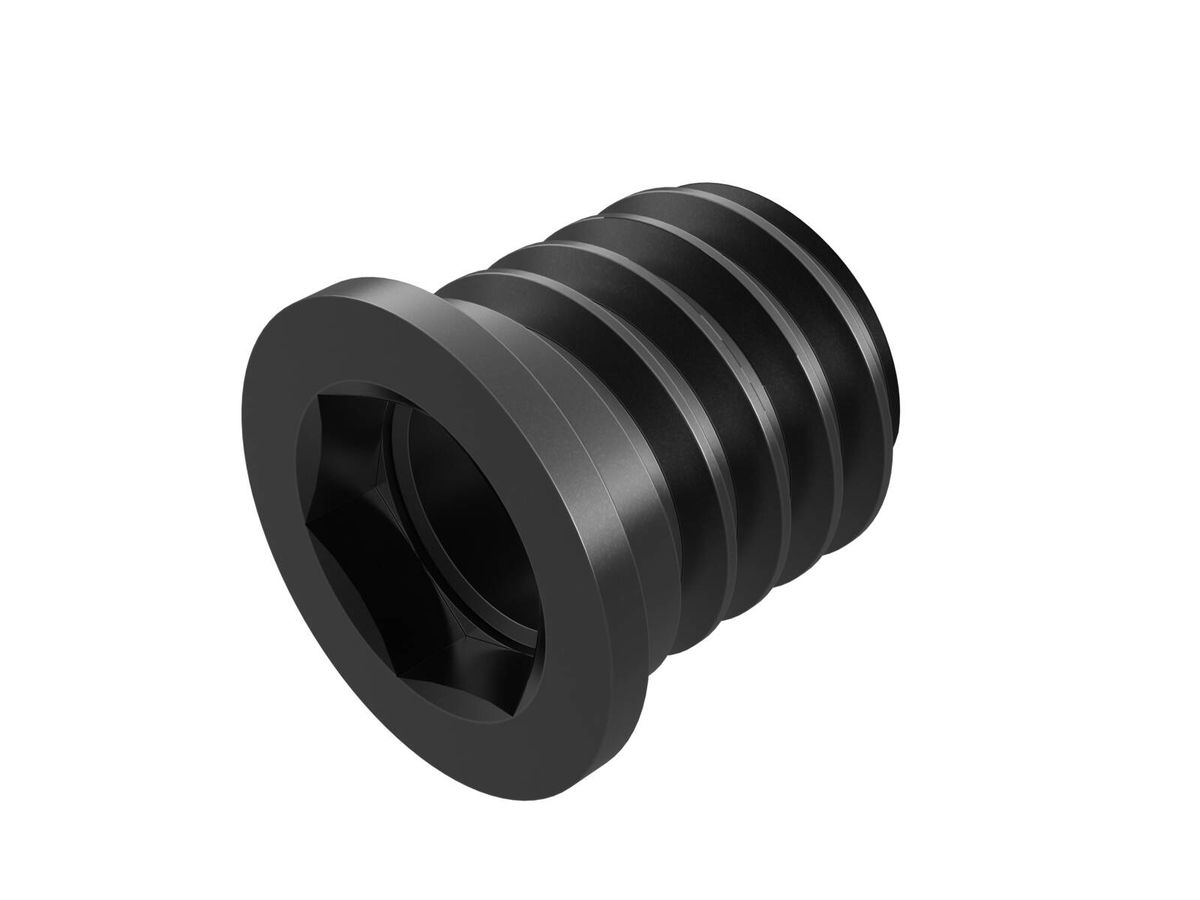 SECO Ersatzteile CA4508