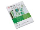 GBC Folientasche DocumentPouch IB575037 DIN A5 100 St./Pack.