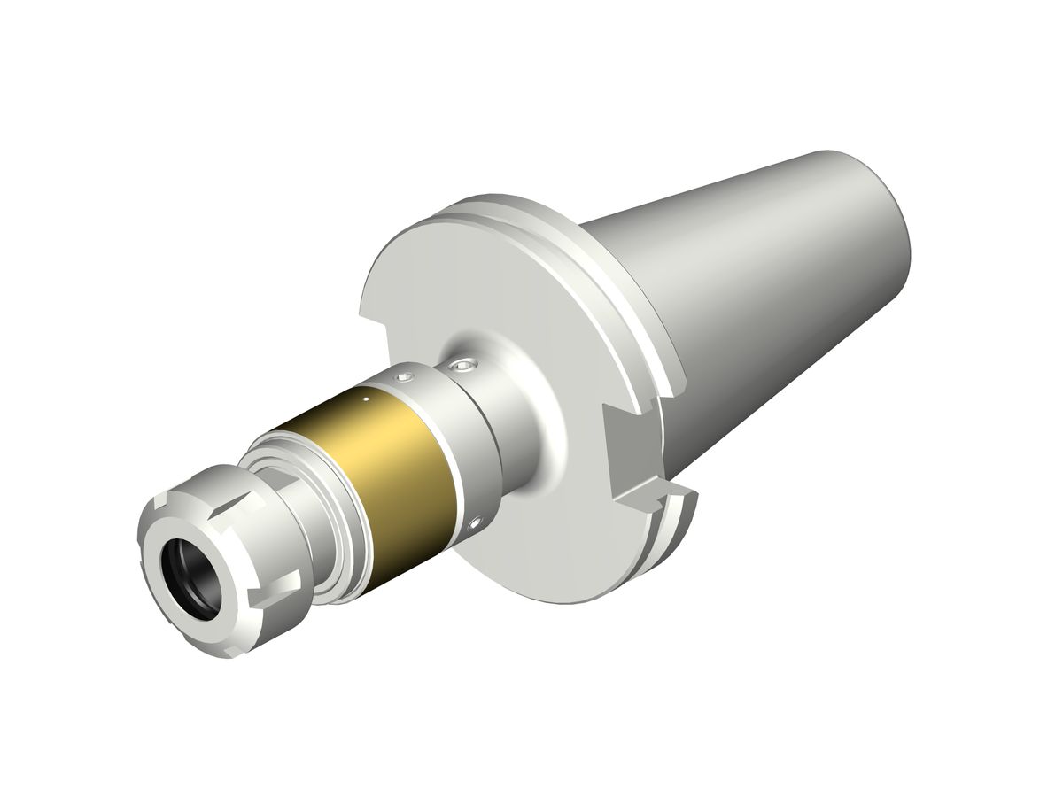 COROMANT BIG-PLUS CAT-V für CoroChuck