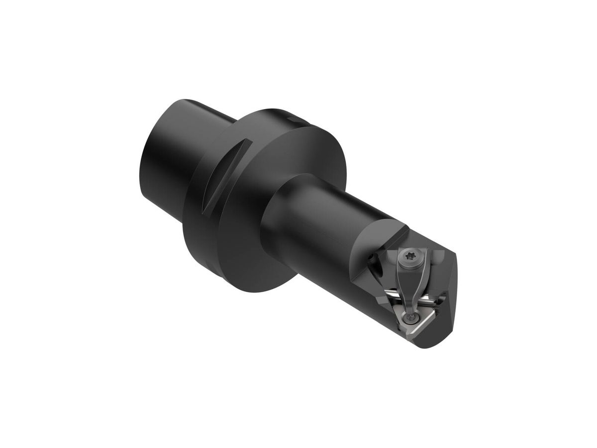 SECO Klemmhalter Seco-Capto C6-CNL-20090-16HD