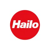 HAILO