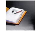 edding Folienschreiber Permanent Pen 4-141-4 sortiert 4 St./Pack.