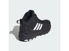 adidas GRADIX MID M S3S PRO WORK