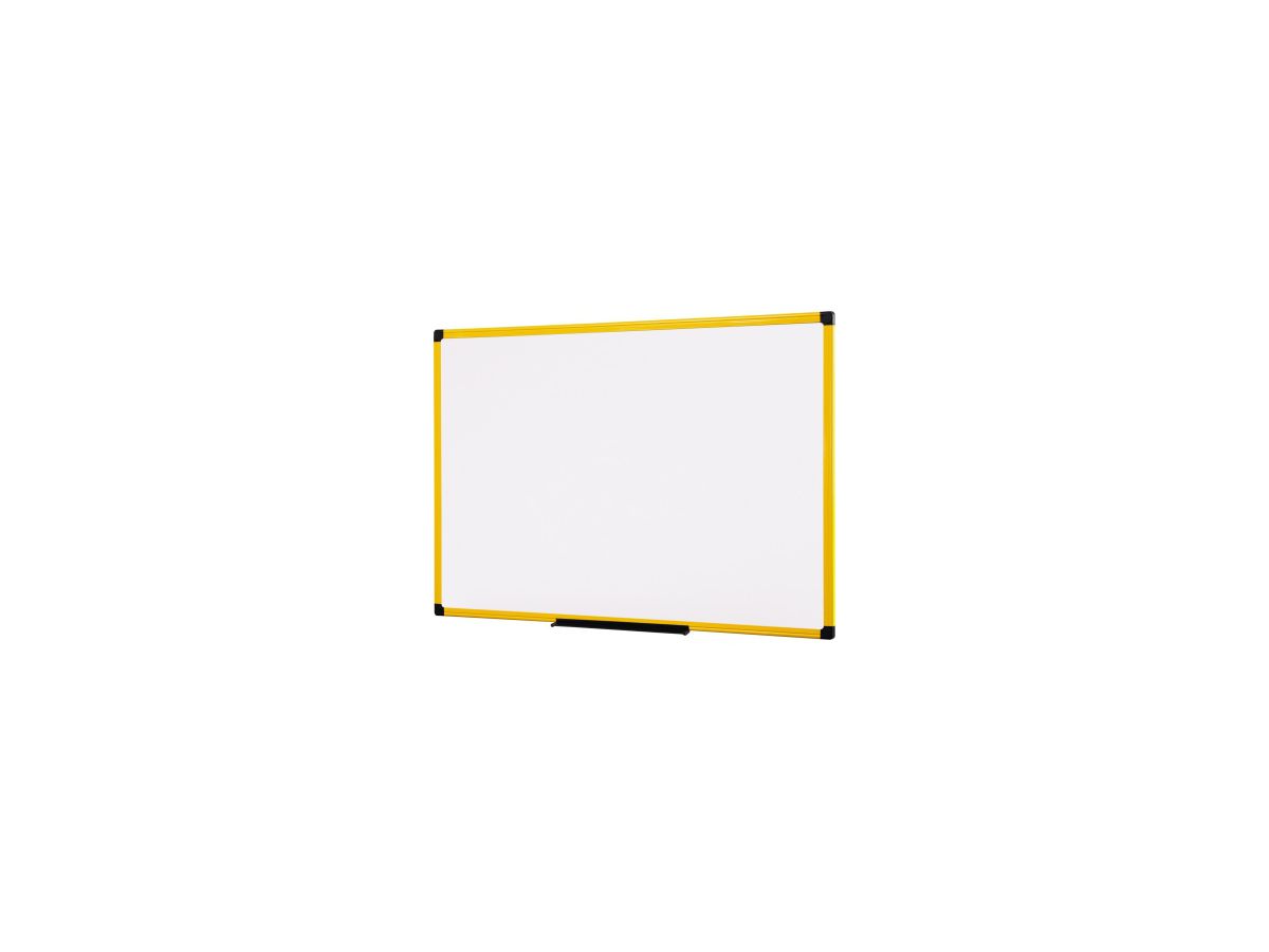 Bi-Office Whiteboard Ultrabrite