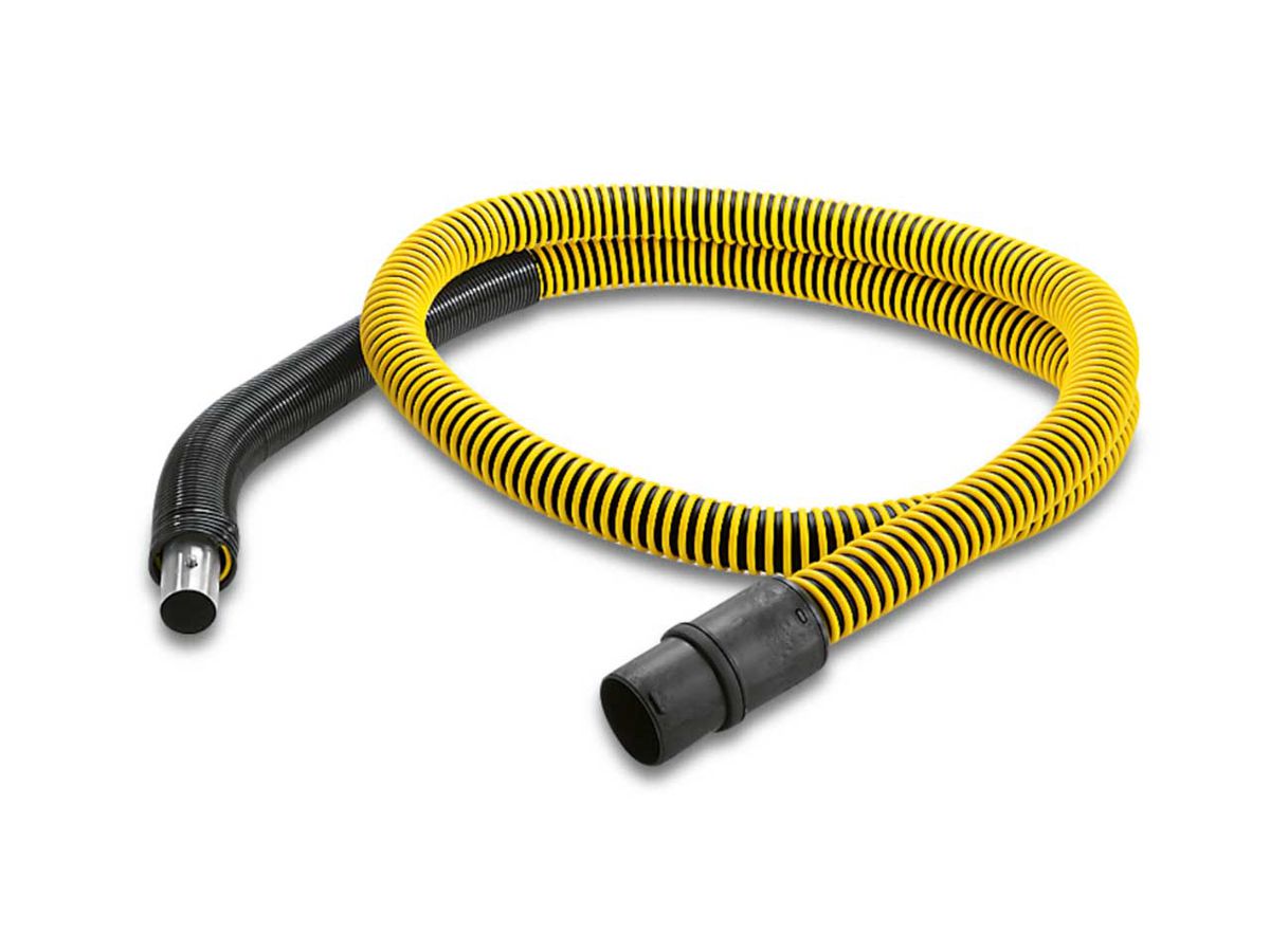 KÄRCHER Zubehör Saugschlauch Dn 35, 4.440-731.0