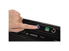 Fellowes  Laminiergerät Neptune 3 5721501 DIN A3 silber/schwarz