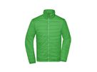JN Men's Padded Jacket JN1120