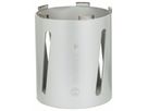 BOSCH Diamant Trockenbohrkrone Standard for Universal 127x150 mm, 1/2"