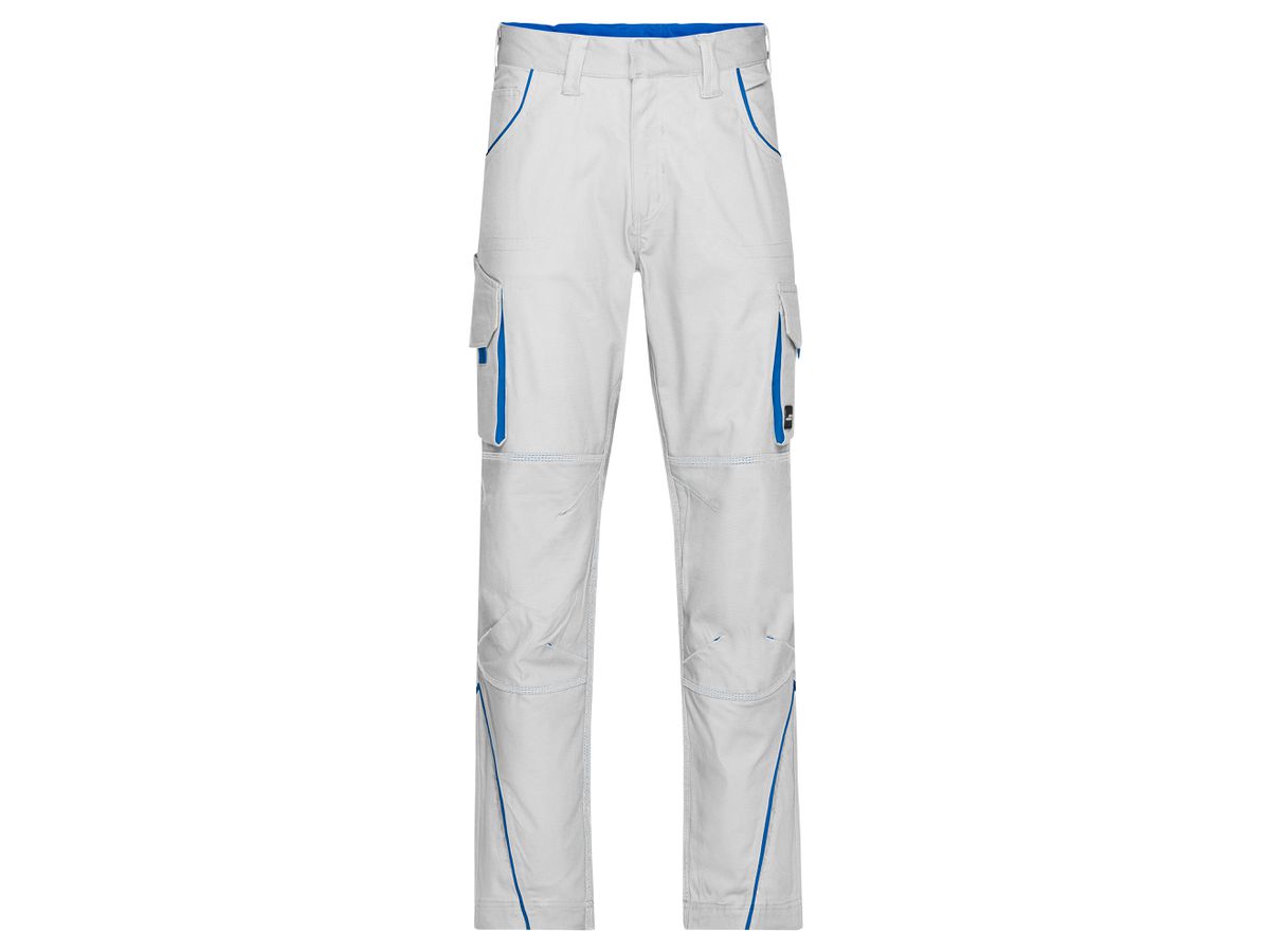JN Workwear Pants - COLOR - JN847