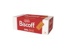 Lotus Gebäck Biscoff 39618 300 St./Pack.