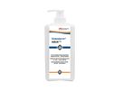 STOKODERM Aqua Pure Schutzcreme
