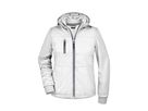 JN Ladies Maritime Jacket JN1077
