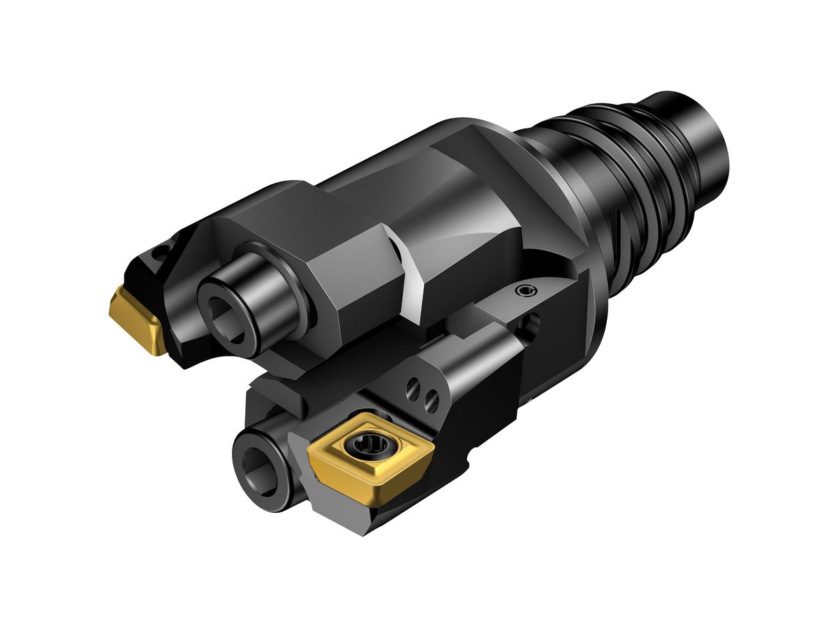 COROMANT CoroBore BR20