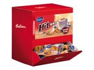 Bahlsen Gebäck Hit Minis 41750 150 St./Pack.