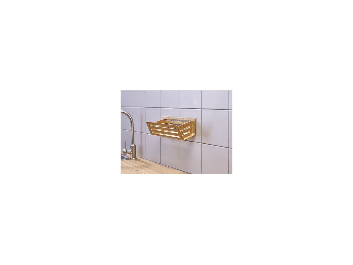 tesa Klebenagel 77764-00000-00 3kg 2 St./Pack.