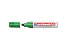 edding Permanentmarker 800 4-800003
