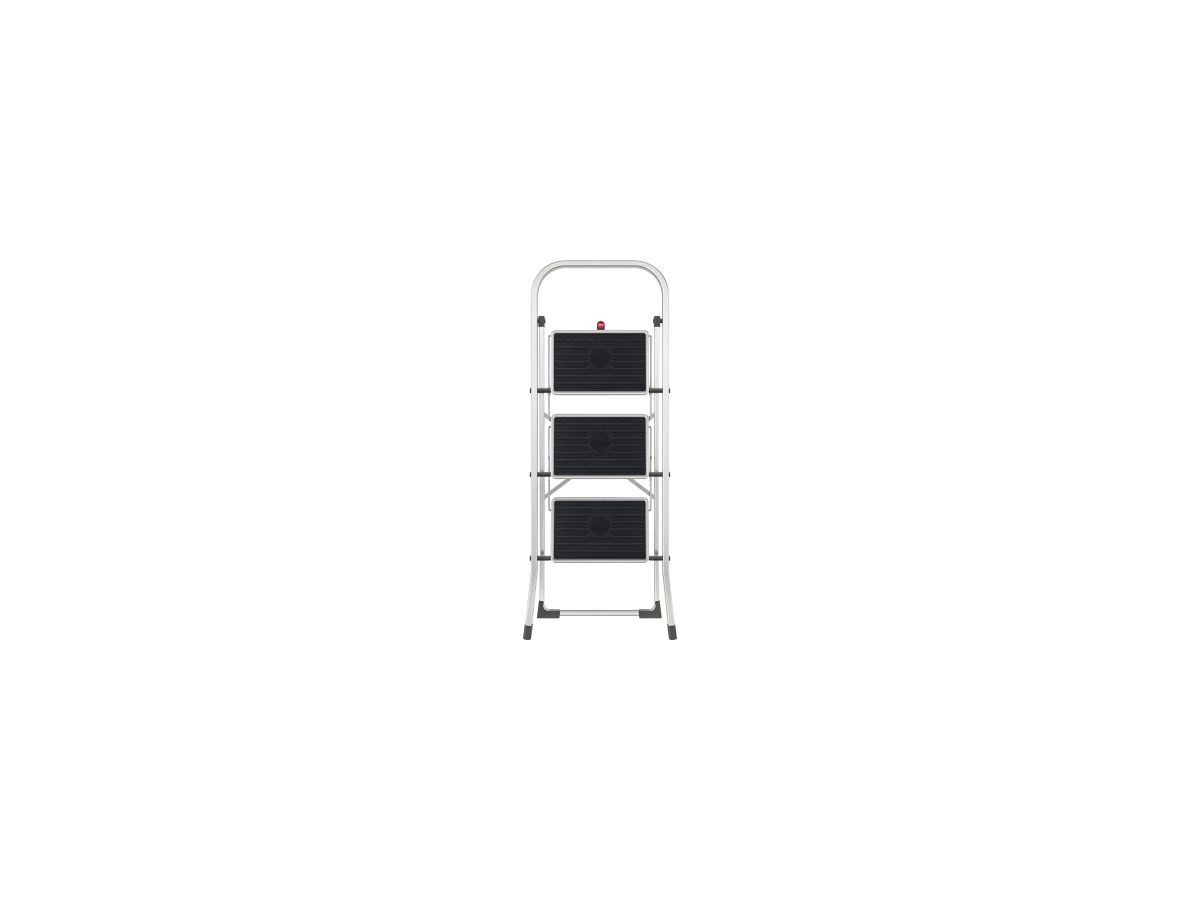 Hailo Klapptritt K60 4393-801 3Stufen