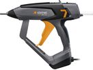 STEINEL Heißklebepistole Gluematic 7011