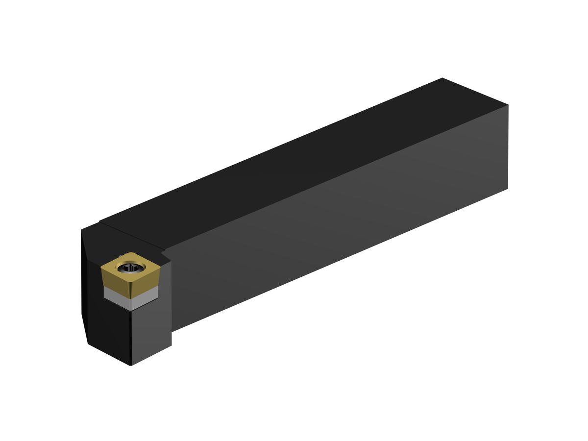 COROMANT CoroTurn 107 Schaftwerkzeug zum Drehen SCLCR123B