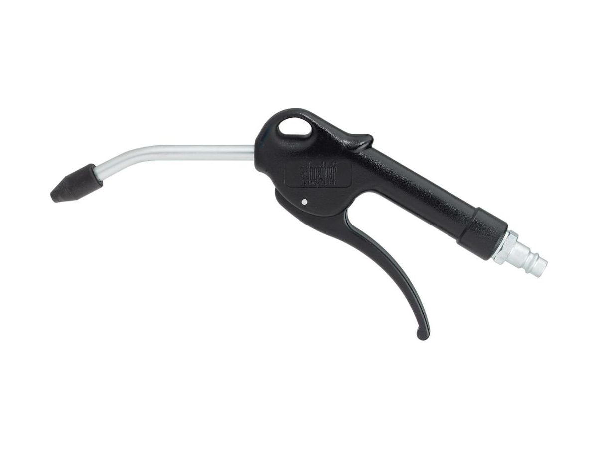 AUSBLASPISTOLE AP-VARIO P
