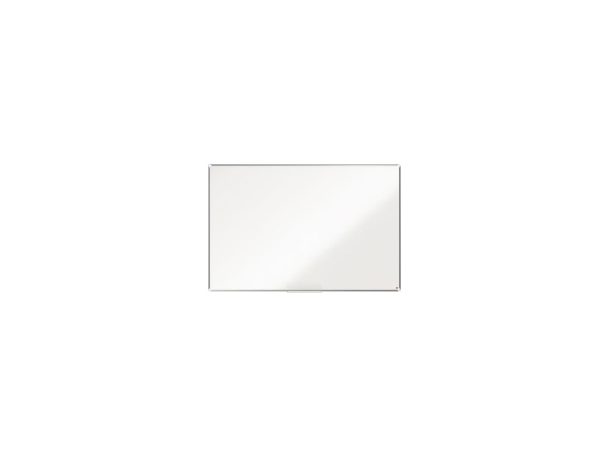 Nobo Whiteboard Premium Plus 1915149 Emaille 120x180cm
