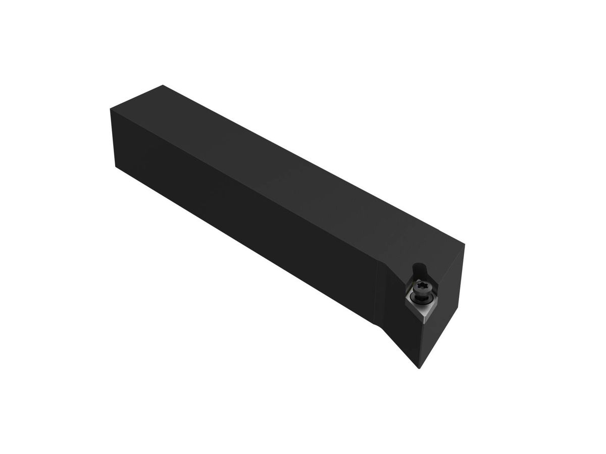 SECO Klemmhalter SDHCL2525M11