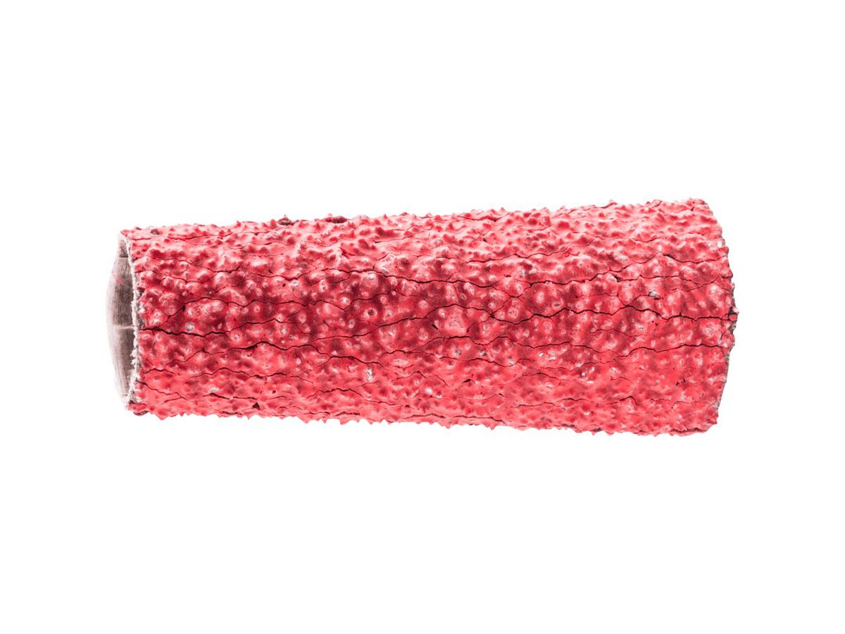 PFERD Schleifring CO-Cool 20x63mm