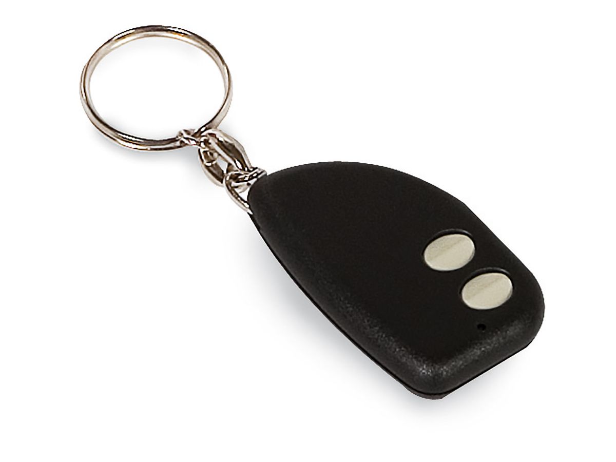 Funk-Handsender EasySwitch