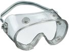 FORTIS Vollsichtbrille