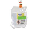 Kleenex Lufterfrischer Fresh 6190 300ml 6 St./Pack.