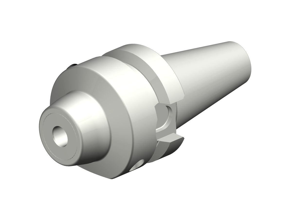 COROMANT BIG-PLUS MAS-BT für CoroChuck 930 930-BB30-S-08-048