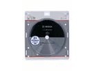 BOSCH Kreissägeblatt Standard for Aluminium, 305x30x2,4/1,8 mm, 96 Z