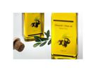 HERMA Folienetikett 8018 96x50,8mm tr 250 St./Pack.