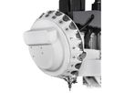 OPTImill F120X CNC Drehmaschine