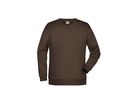 JN Promo Sweat Men JN794