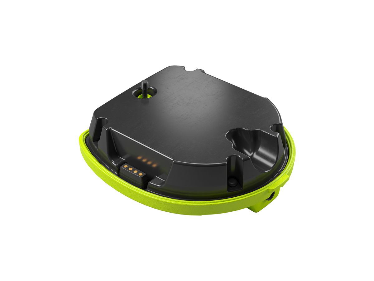 HELLBERG Batterie Li Local 2 17018-011