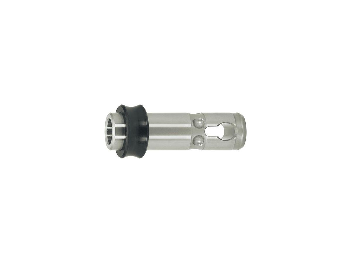 Drill bit E34 MK3 Fahrion