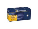 Soennecken Toner 81064 Gr.1216 wie HP CB543A magenta