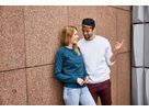 JN Promo Sweat Men JN794 graphite, Größe 4XL