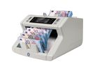 SAFESCAN Banknotenzähler 2210 115-0512