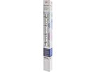 ibico Einhängeheftstreifen FileStrip IB184994 100 St./Pack.