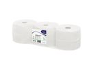 Toilettenpapier Großrolle 280 m natur, VE 6 Rollen