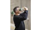 Eye wash bottle, 500 ml
